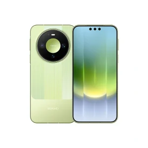 Huawei Mate 90 Green