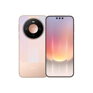 Huawei Mate 90 Pink