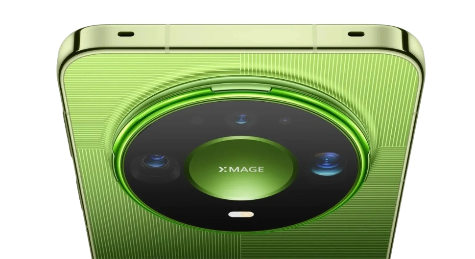 Huawei Mate 90 Pro Max Collector’s Edition