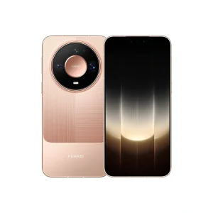 Huawei Mate 90 Pro Max Gold