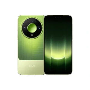 Huawei Mate 90 Pro Max Green