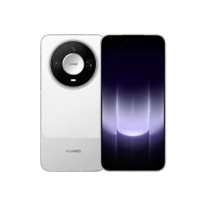 Huawei Mate 90 Pro Max White