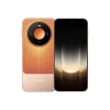 Huawei Mate 90 Pro Orange