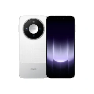 Huawei Mate 90 Pro White