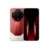 Huawei Mate 90 RS Ultimate Red