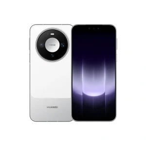 Huawei Mate 90 White