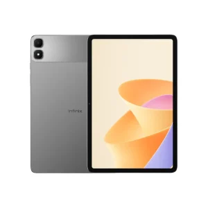 Infinix Xpad 30 Pro Anthracite Grey