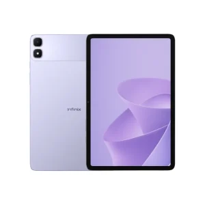 Infinix Xpad 30 Pro Twilight Purple