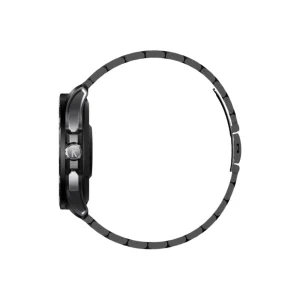Kieslect Actor Leading GPS Calling Fashion Smart Watch