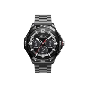 Kieslect Actor Leading GPS Calling Fashion Smart Watch