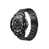 Kieslect Actor Leading GPS Calling Fashion Smart Watch