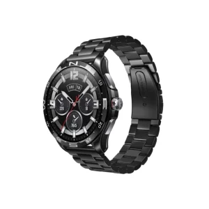 Kieslect Actor Leading GPS Calling Fashion Smart Watch