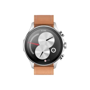 Kieslect Balancer Smart Watch