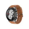Kieslect Balancer Smart Watch