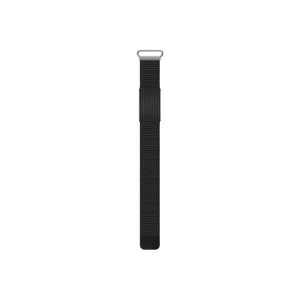 Kieslect Biokoop Fitness Tracker--