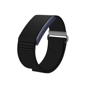 Kieslect Biokoop Fitness Tracker-