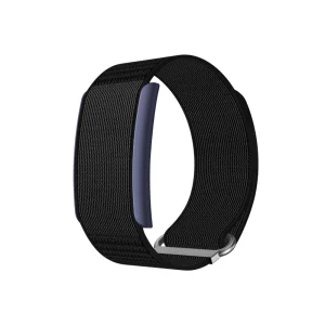 Kieslect Biokoop Fitness Tracker