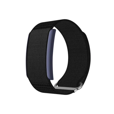 Kieslect Biokoop Fitness Tracker