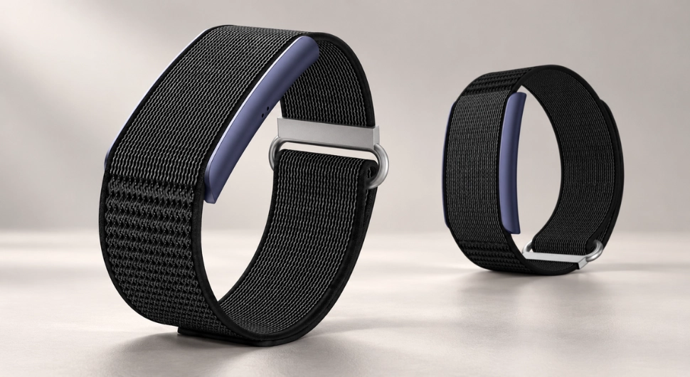 Kieslect Biokoop Fitness Tracker Price in Bangladesh