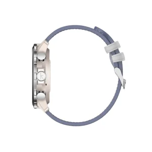 Kieslect Calling Smart Watch Kr 3