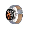 Kieslect Calling Smart Watch Kr 3