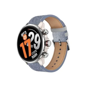 Kieslect Calling Smart Watch Kr 3