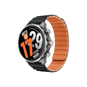 Kieslect Calling Smart Watch Kr3