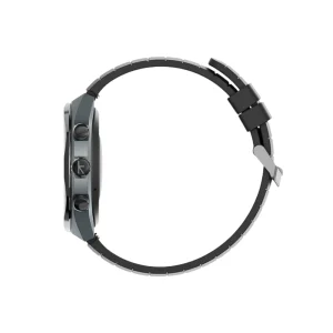 Kieslect Elite 2 BT Calling Smart Watch--