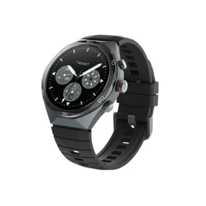 Kieslect Elite 2 BT Calling Smart Watch-