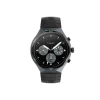 Kieslect Elite 2 BT Calling Smart Watch