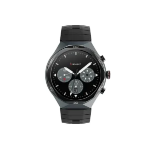 Kieslect Elite 2 BT Calling Smart Watch