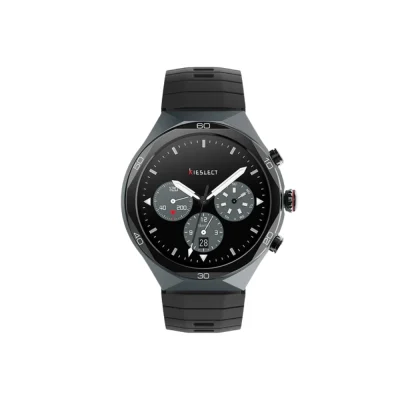 Kieslect Elite 2 BT Calling Smart Watch