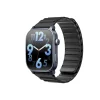 Kieslect Ks 3 Smart Watch-
