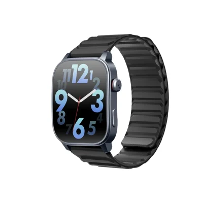 Kieslect Ks 3 Smart Watch