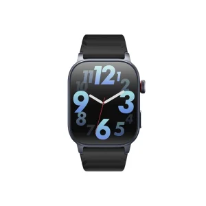 Kieslect Ks 3 Smart Watch
