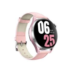 Kieslect Lora 3 Lady Smart Watch (1)
