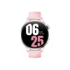 Kieslect Lora 3 Lady Smart Watch