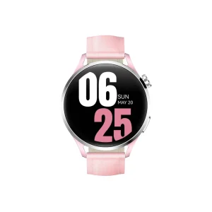 Kieslect Lora 3 Lady Smart Watch