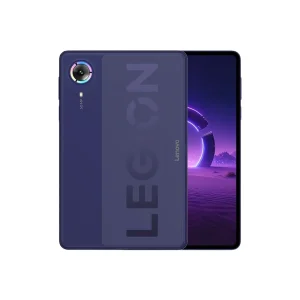 Lenovo Legion Y700 AI Dark Purple