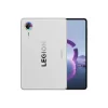 Lenovo Legion Y700 AI White
