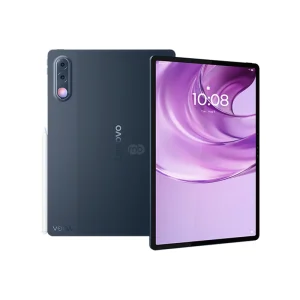 Lenovo Yoga Tab Plus Gen 2 cosmic blue