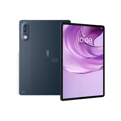 Lenovo Yoga Tab Plus Gen 2
