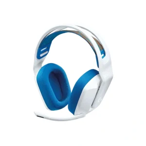 Logitech G335 Wired Gaming Headset-
