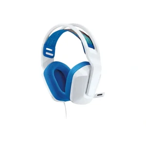 Logitech G335 Wired Gaming Headset