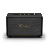 Marshall Acton III Black