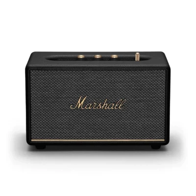 Marshall Acton III Bluetooth Speaker