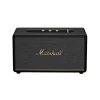 Marshall Stanmore III Bluetooth Home Speaker Black