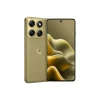 Motorola Edge (2026)