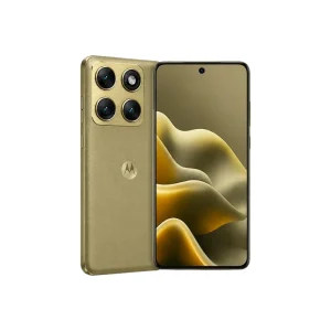 Motorola Edge (2026)