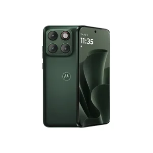 Motorola Edge 70 Plus Mountain View
